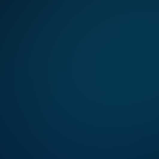 I, for One Embrace the Arrival of Our New AI Overlord…